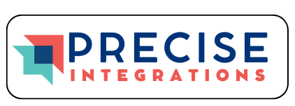 Precise Integration